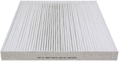 Hastings filters afc1155 cabin air filter