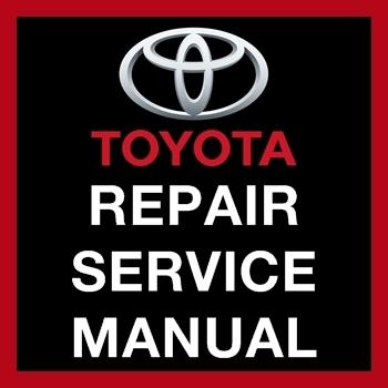 Official　factory　repair　service　workshop　manual ★ all models / years ★