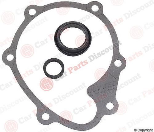 New elwis water pump gasket, 270681kit