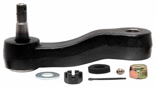 Acdelco advantage 46c1121a idler arm-steering linkage idler arm
