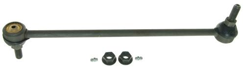 Parts master k750155 sway bar link kit-suspension stabilizer bar link kit