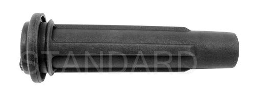 Standard motor products spp42e coil on plug boot