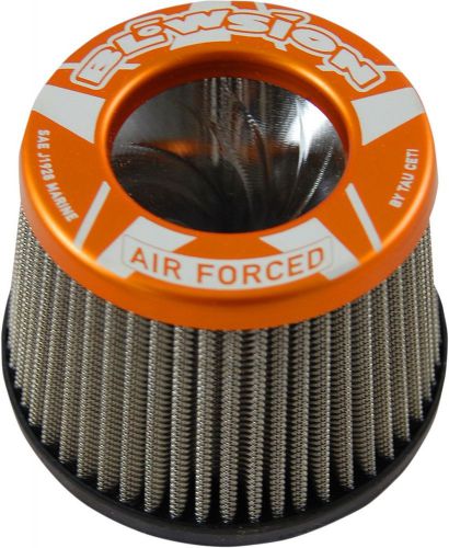 Blowsion 01-02-019 flame arrestor tornad org