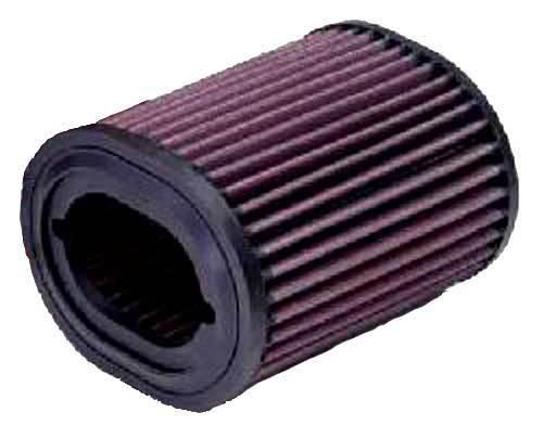 K&n ka-1192 replacement air filter