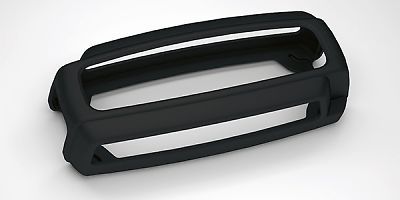 Ctek 56-915 bumper - black