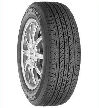 Michelin energy mxv4 s8 tire(s) 225/50r17 225/50-17 2255017 50r r17