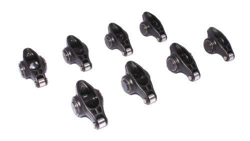 Competition cams 1604-8 ultra pro magnum; rocker arm kit