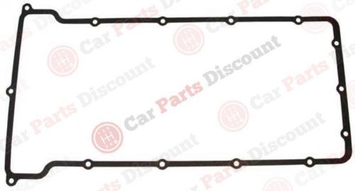 New elring valve cover gasket, 11 12 1 312 171