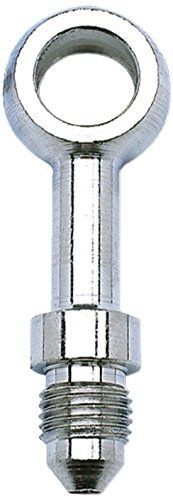 Russell 640481 straight brake adapter fitting