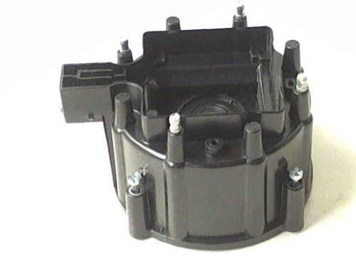 Distributor cap for pontiac american motors oldsmobile buick chevrolet sunbird