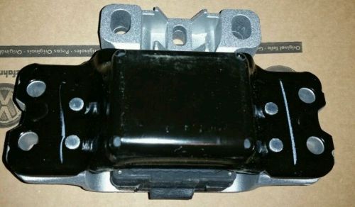 Chevy Impala 2.0//3.0//3.6L Rear Trans Mount For 10-16 Buick Allure