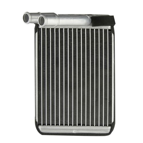 Heater core  full size ford, lincoln, mercury 1989-2010 spectra 94740