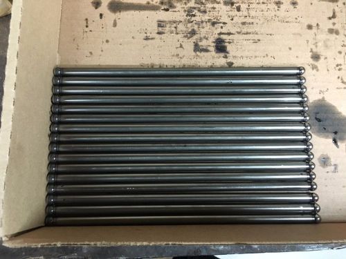 Ford navistar international harvester 6.9 6.9l 420 cu in oem push rods