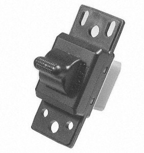 Standard motor products ds-1175 power window switch