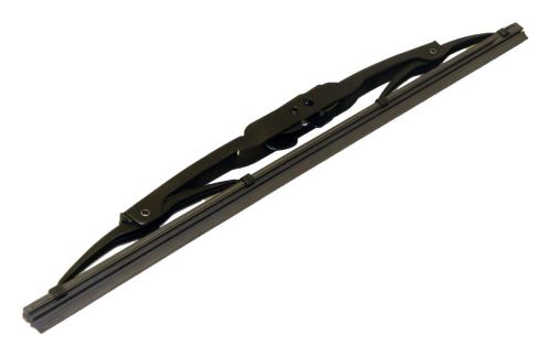 Crown automotive 83505425 wiper blade fits grand cherokee (wj) wrangler (yj)