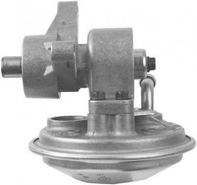 Cardone select 90-1006 new vacuum pump