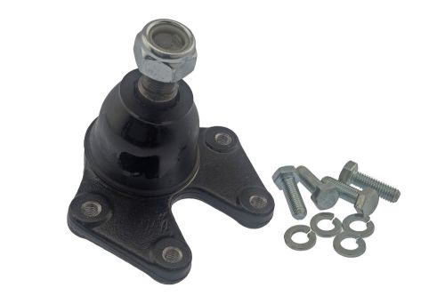 Auto 7 inc 841-0109 lower ball joint