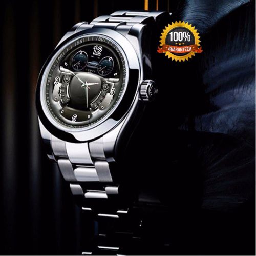New item land-rover_range-rover_in7_10  wristwatches