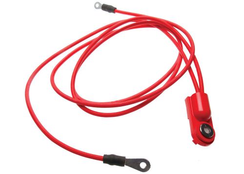 Acdelco 6sx83-1 battery cable positive