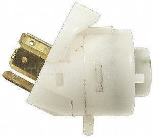 Standard motor products us110 ignition switch