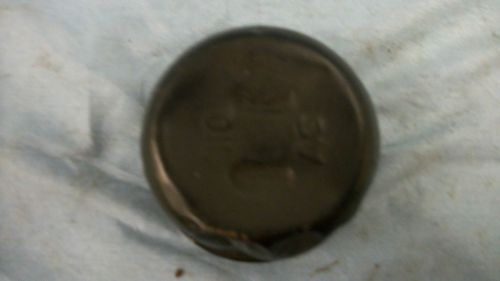 1956-1962 oil cap,low hp