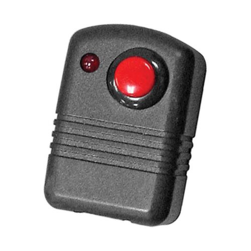 Whistler prors01 remote switch