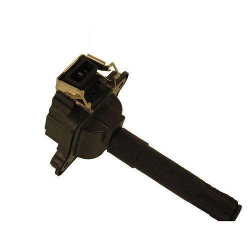 Ignition coil spectra c-544