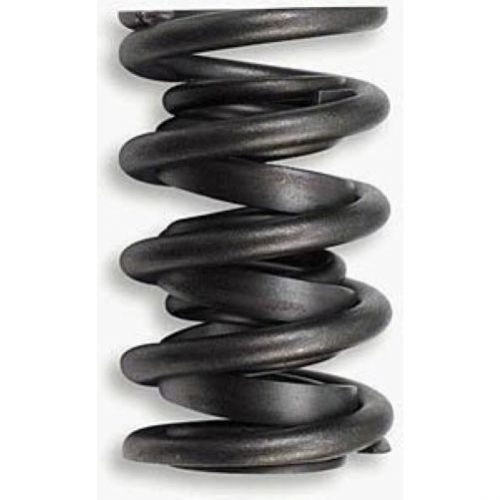 Lunati 73124-16 dual valve spring with damper set of 16 1.510&#034; o.d. new