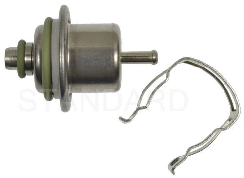 Standard motor products pr359 fuel pressure regulator - standard