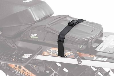 Arctic cat tunnel strap   6639-460