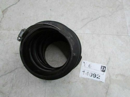 2000 2001 2002 2003 2004 2005 deville air intake box duct hose only