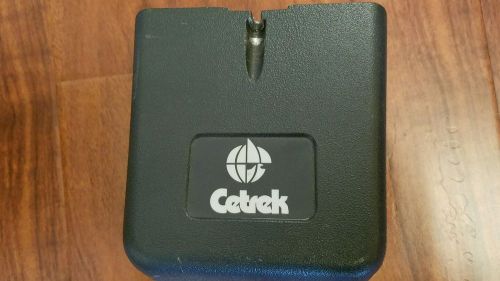 Cetrek 930-670 heading sensor