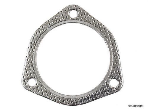 Crp 8d0253115c exhaust pipe to manifold gasket