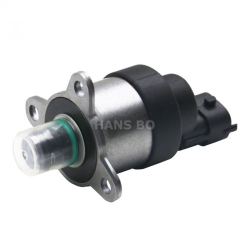 01-04 duramax diesel lb7 fuel pressure regulator gm chevy gmc mprop 0928400535