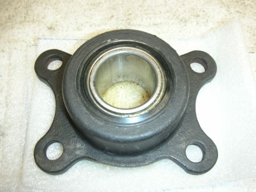 Corvair new 63-64 car rear axel bearing. new but cleaned and new grease
