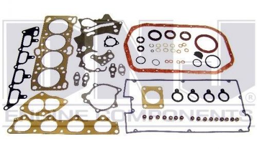 Dnj engine components fgs1010 full set