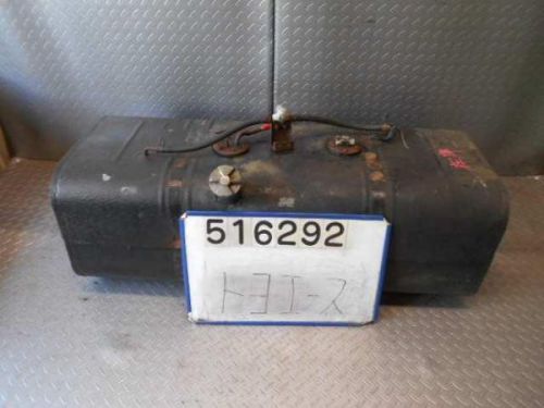 Toyota toyoace dyna 1992 fuel tank(contact us for better price) [9229100]