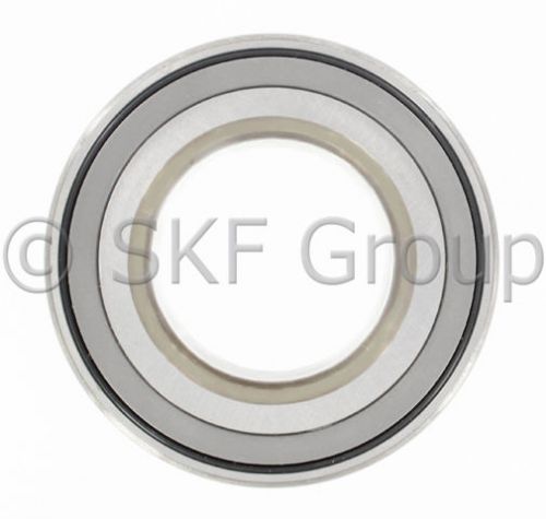 Skf fw21 front wheel bearing