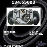 Centric parts 134.65003 brake wheel cylinder, front