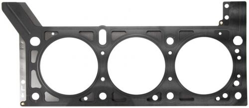 Jeep 3.8l 2007-2010 cylinder head gasket (left)