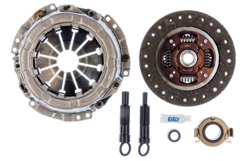 New exedy clutch kit for nissan, tyk1501