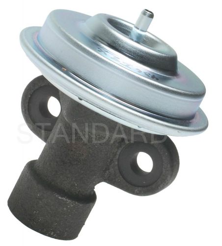 Standard motor products egv671 egr valve