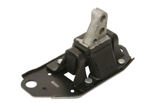 Uro parts 8624509 engine mount right