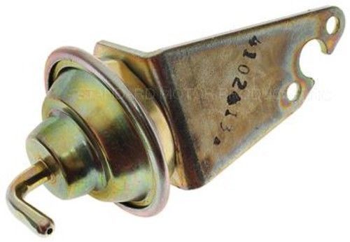 Carburetor choke pull off-pull-off standard fits 71-72 pontiac firebird 5.7l-v8