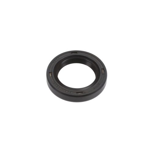 Oil seal fits 1976-1993 volkswagen dasher fox quantum  national seal/bearing/hub