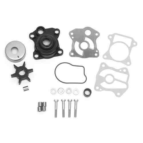 Honda 06193-zv5-020 impeller pump kit