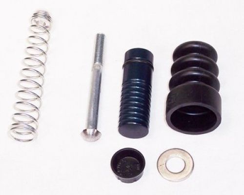 Cnc inc cnc 907r master cylinder repair kit (3/4)