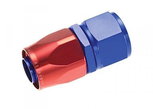 Red horse performance redhorse performance 1000081 hose end