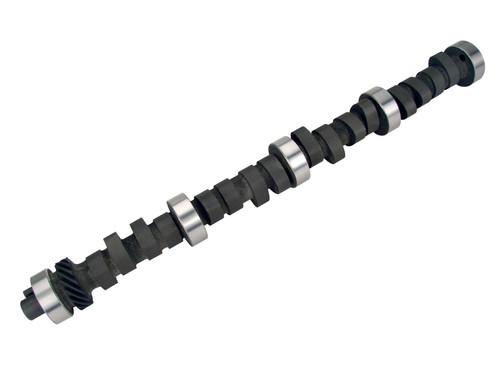 Competition cams 34-331-4 magnum; camshaft