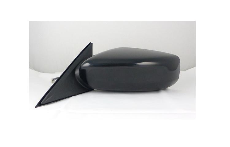 Depo left side replacement power side mirror 13-13 nissan altima 2.5l